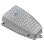 Yoshida pro-spray LCD Pedicure Motor  12