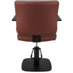 Kappersstoel Dolly ! - Afbeelding 2