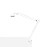 loeplamp led eco wit  2