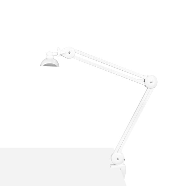 loeplamp led eco wit  2