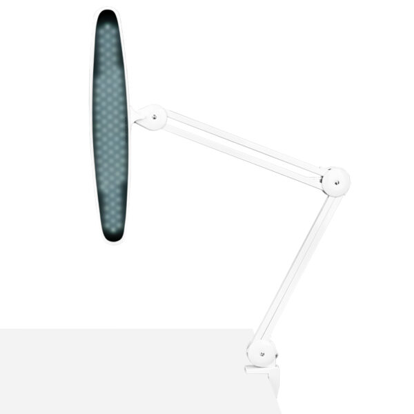 loeplamp led eco wit  3