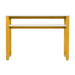 manicure tafel 17g humor  2