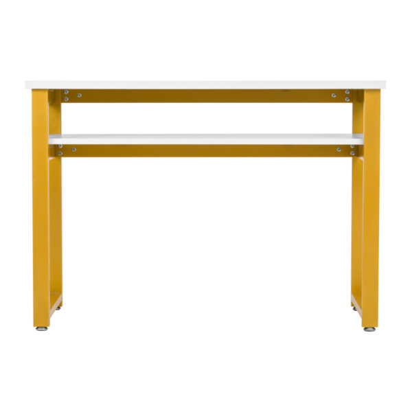 manicure tafel 17g humor  2