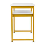 manicure tafel 17g humor  3