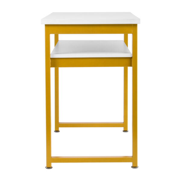 manicure tafel 17g humor  3