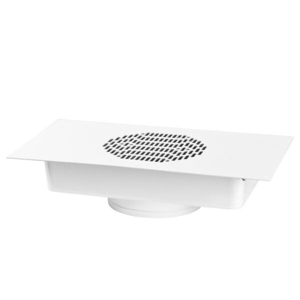 manicure tafel 22g wit absorber momo s41  8