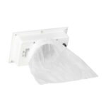 manicure tafel 23g wit Met Momo S41 lux absorber  11