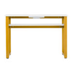 manicure tafel 23g wit Met Momo S41 lux absorber  4