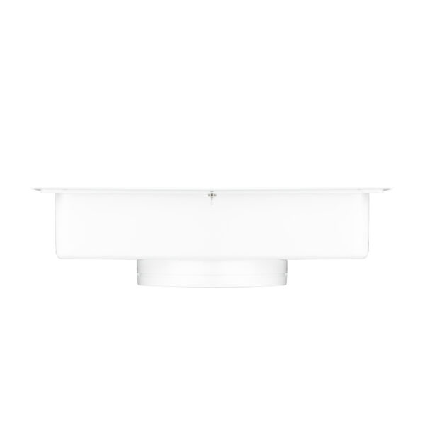 manicure tafel 23g wit Met Momo S41 lux absorber  10