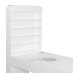 manicure tafel 310 wit goed  4