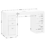 manicure tafel 314 humor  11