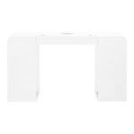 manicure tafel 314 humor  4