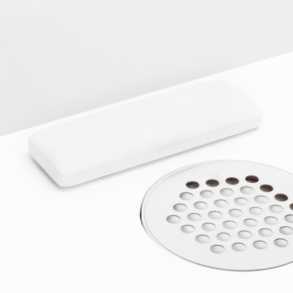 manicure tafel 314 humor  5