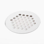 manicure tafel 314 humor  6