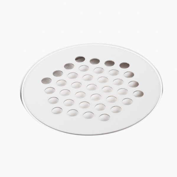 manicure tafel 314 humor  6