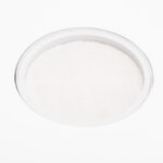 manicure tafel 314 humor  7