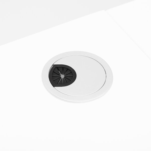 manicure tafel 314 humor  9