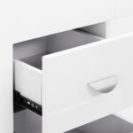 manicure tafel 314 humor  10