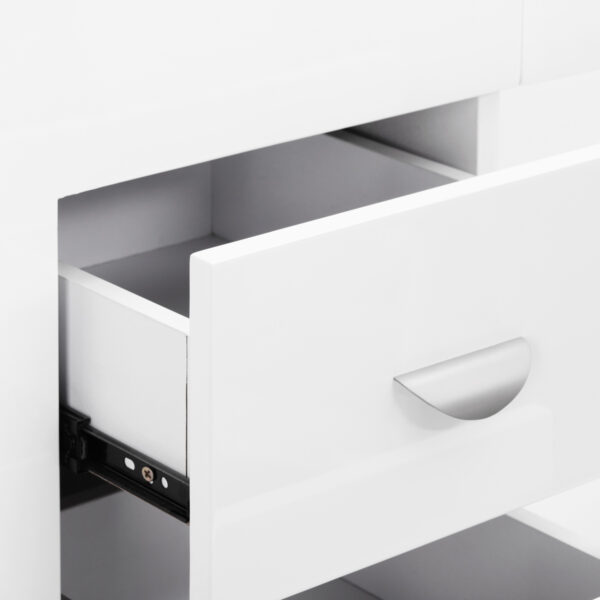 manicure tafel 314 humor  10