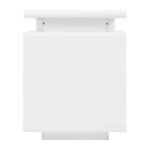 manicure tafel 3304 humor  4