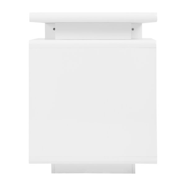 manicure tafel 3304 humor  4