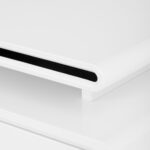 manicure tafel 3304 humor  6