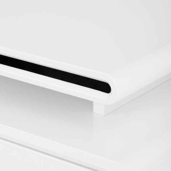 manicure tafel 3304 humor  6