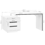 manicure tafel 3304 humor  7