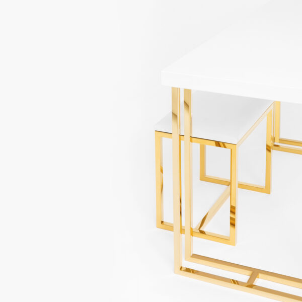 manicure tafel 3308 humor  2