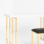 manicure tafel 3308 humor  11