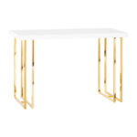 manicure tafel 3308 humor  1