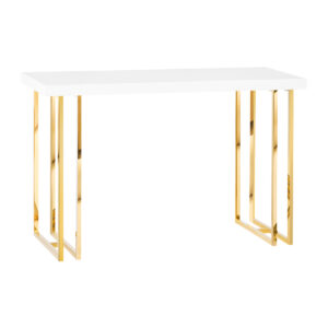 manicure tafel 3308 humor  1