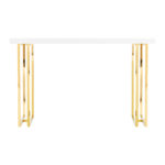 manicure tafel 3308 humor  5