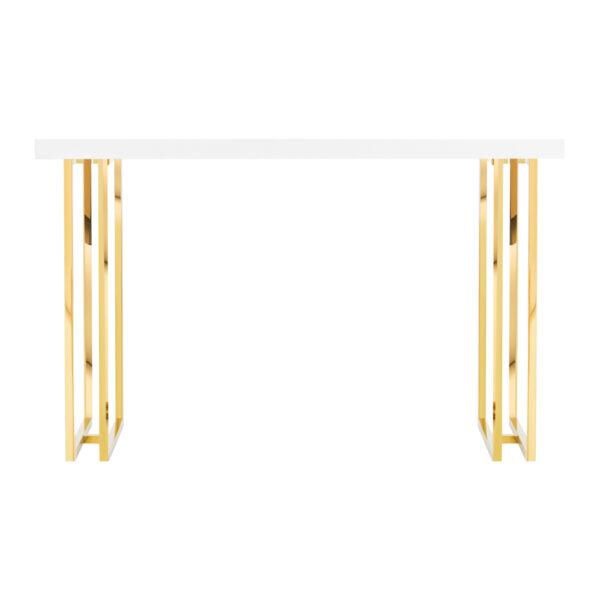 manicure tafel 3308 humor  5