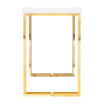 manicure tafel 3308 humor  6