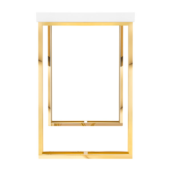 manicure tafel 3308 humor  6