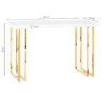 manicure tafel 3308 humor  7