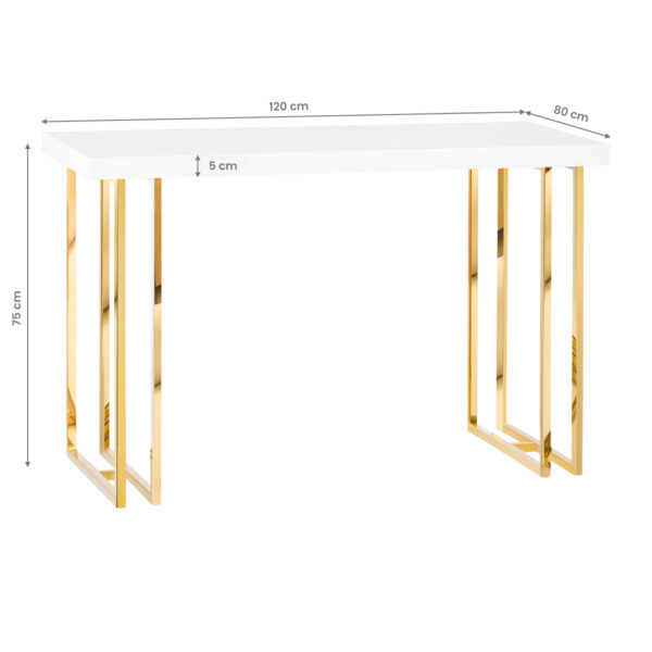 manicure tafel 3308 humor  7