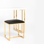 manicure tafel 3308 humor  9