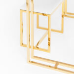 manicure tafel 3308 humor  10