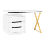 manicure tafel 3309 humor  2