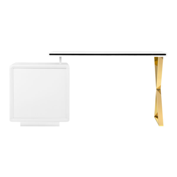 manicure tafel 3309 humor  4