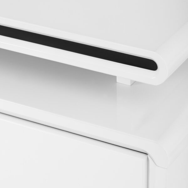 manicure tafel 3309 humor  5