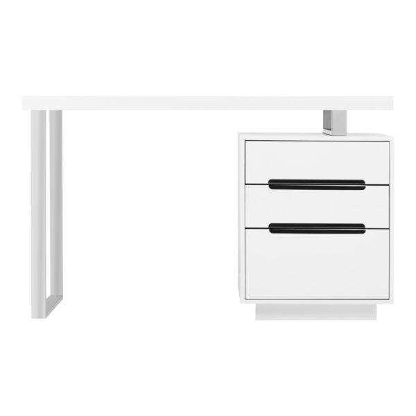 manicure tafel 3311 humor  2