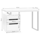 manicure tafel 3311 humor  4