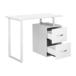 manicure tafel jr-005 humor  2