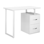 manicure tafel jr-005 humor  1