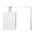 manicure tafel jr-005 humor  4