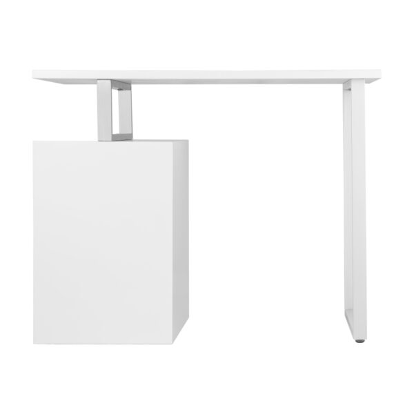 manicure tafel jr-005 humor  4