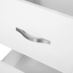 manicure tafel jr-005 humor  5